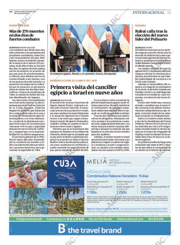 ABC MADRID 11-07-2016 página 35
