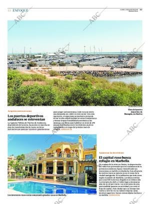 ABC SEVILLA 11-07-2016 página 10