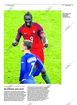ABC SEVILLA 11-07-2016 página 12