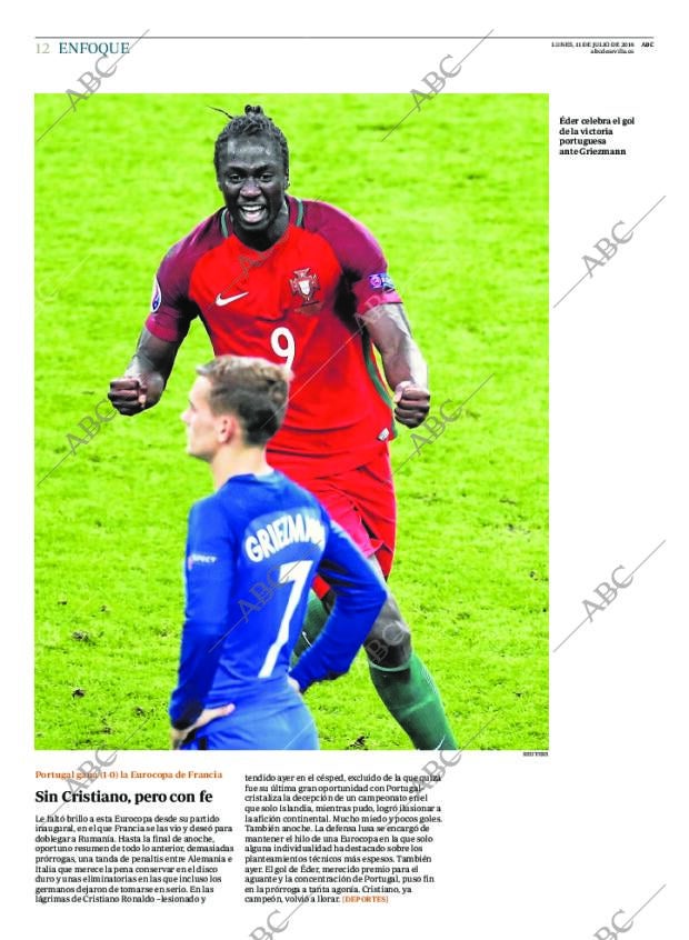 ABC SEVILLA 11-07-2016 página 12