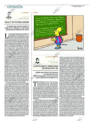 ABC SEVILLA 11-07-2016 página 14