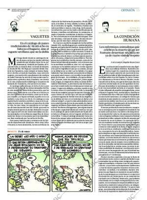 ABC SEVILLA 11-07-2016 página 15