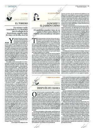 ABC SEVILLA 11-07-2016 página 16