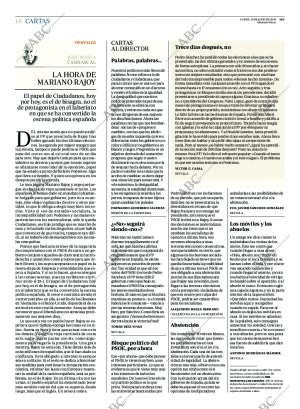 ABC SEVILLA 11-07-2016 página 18