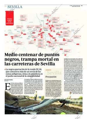 ABC SEVILLA 11-07-2016 página 20