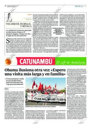 ABC SEVILLA 11-07-2016 página 23