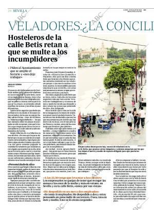 ABC SEVILLA 11-07-2016 página 24