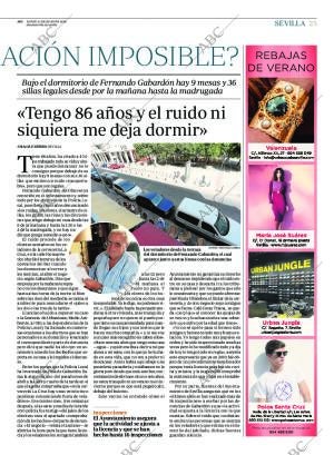 ABC SEVILLA 11-07-2016 página 25