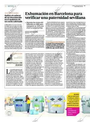 ABC SEVILLA 11-07-2016 página 26