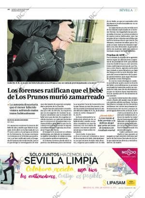 ABC SEVILLA 11-07-2016 página 27