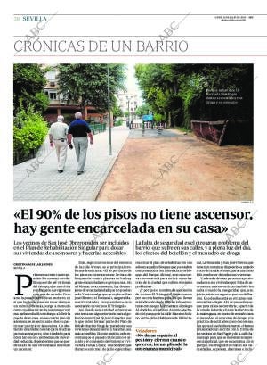 ABC SEVILLA 11-07-2016 página 28