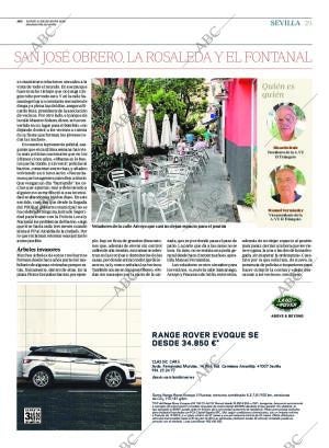 ABC SEVILLA 11-07-2016 página 29