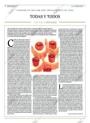 ABC SEVILLA 11-07-2016 página 3