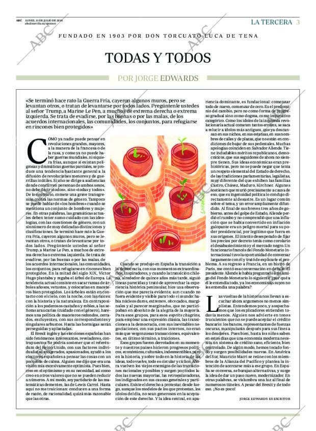 ABC SEVILLA 11-07-2016 página 3