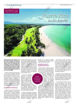 ABC SEVILLA 11-07-2016 página 32