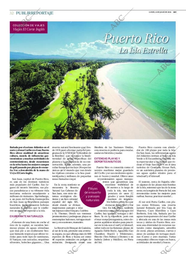 ABC SEVILLA 11-07-2016 página 32