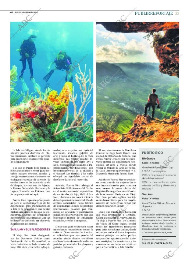 ABC SEVILLA 11-07-2016 página 33