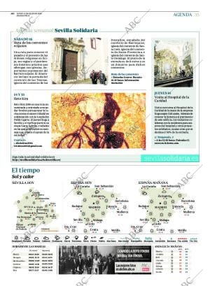 ABC SEVILLA 11-07-2016 página 35