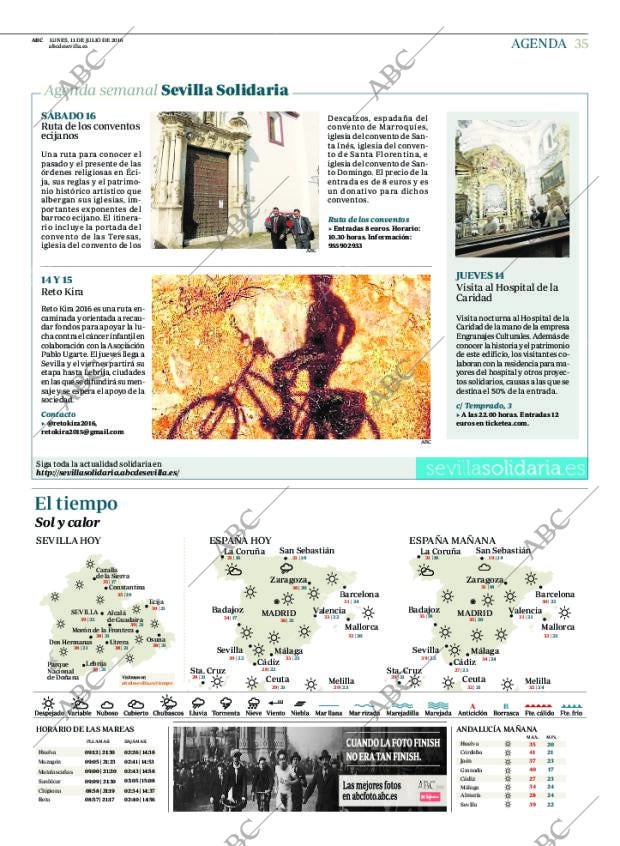 ABC SEVILLA 11-07-2016 página 35