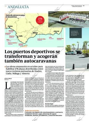 ABC SEVILLA 11-07-2016 página 36