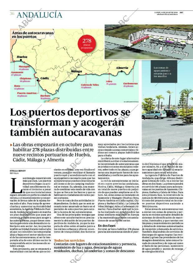 ABC SEVILLA 11-07-2016 página 36