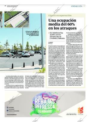 ABC SEVILLA 11-07-2016 página 37