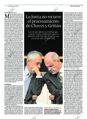 ABC SEVILLA 11-07-2016 página 38