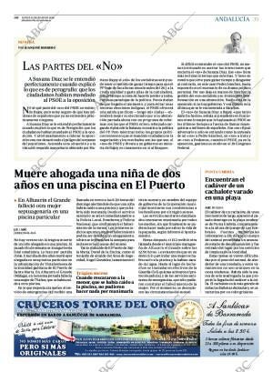 ABC SEVILLA 11-07-2016 página 39