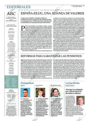 ABC SEVILLA 11-07-2016 página 4