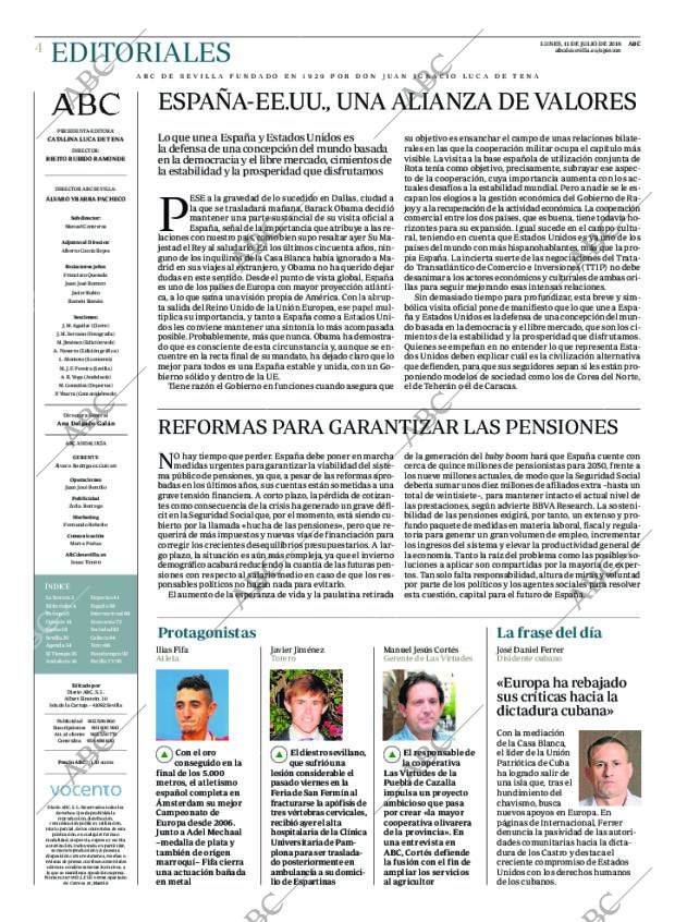 ABC SEVILLA 11-07-2016 página 4