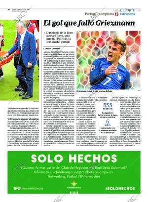 ABC SEVILLA 11-07-2016 página 45