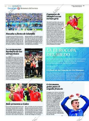 ABC SEVILLA 11-07-2016 página 46
