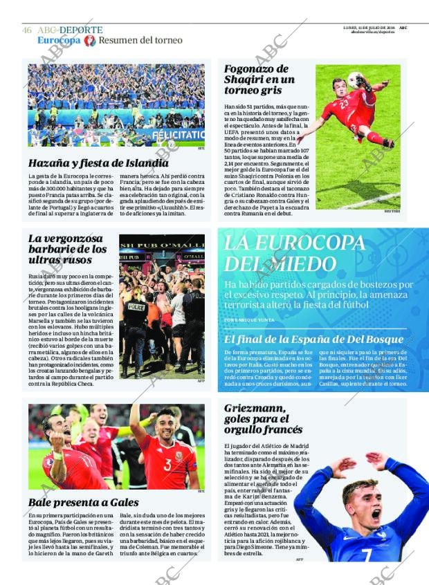 ABC SEVILLA 11-07-2016 página 46