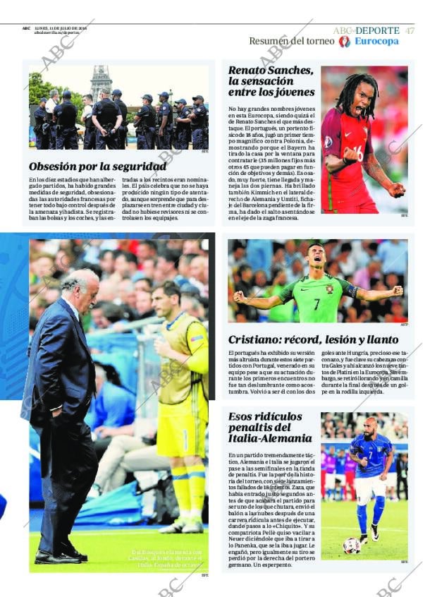 ABC SEVILLA 11-07-2016 página 47