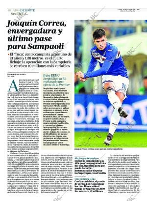 ABC SEVILLA 11-07-2016 página 48