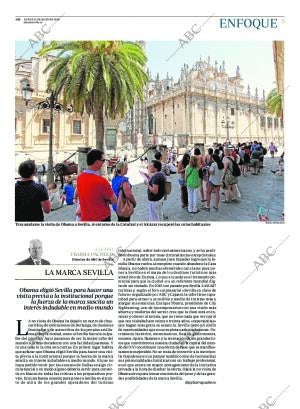 ABC SEVILLA 11-07-2016 página 5