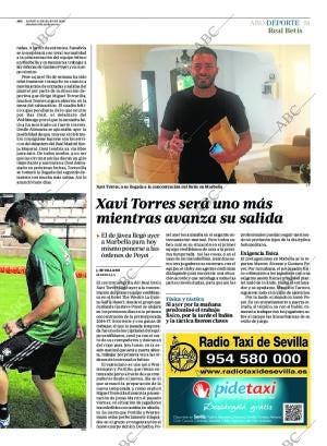 ABC SEVILLA 11-07-2016 página 51