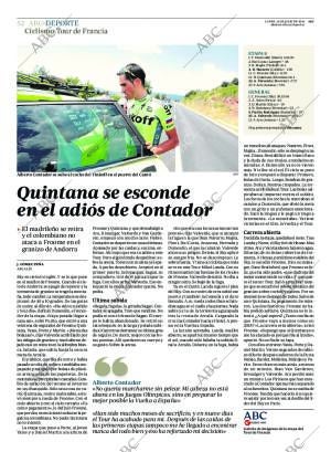 ABC SEVILLA 11-07-2016 página 52