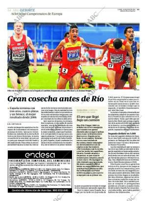 ABC SEVILLA 11-07-2016 página 54