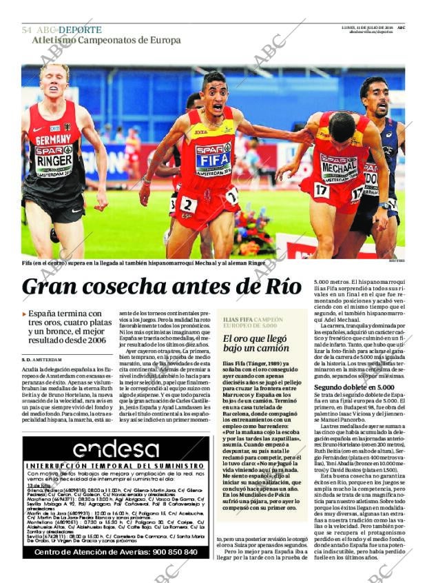 ABC SEVILLA 11-07-2016 página 54