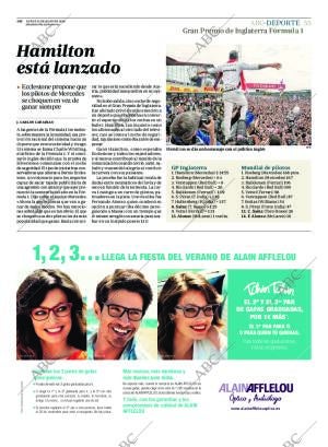 ABC SEVILLA 11-07-2016 página 55