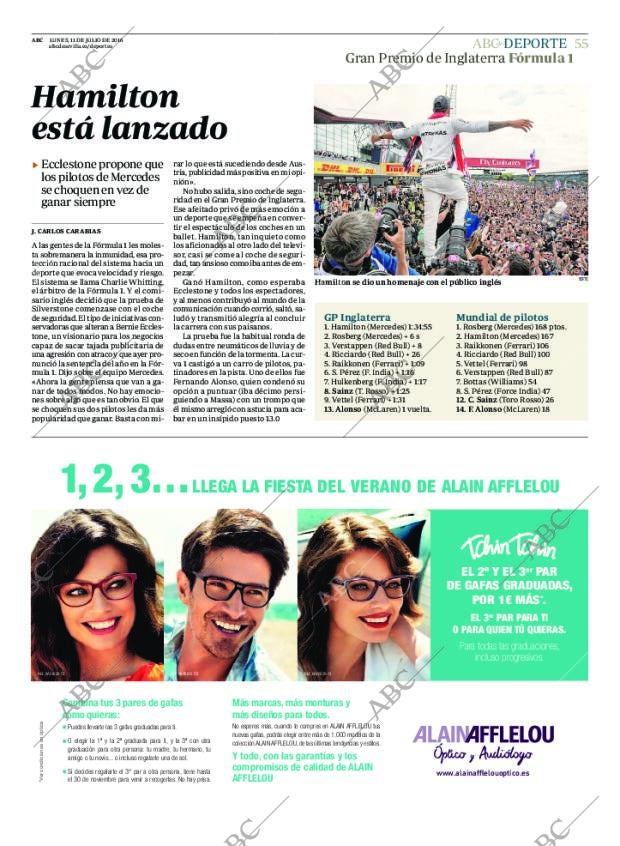 ABC SEVILLA 11-07-2016 página 55