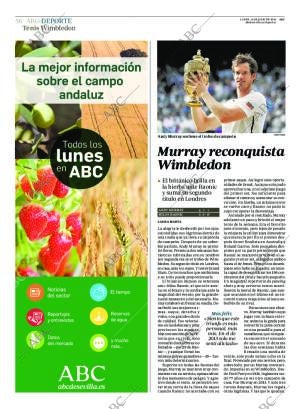 ABC SEVILLA 11-07-2016 página 56