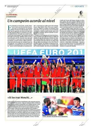 ABC SEVILLA 11-07-2016 página 57