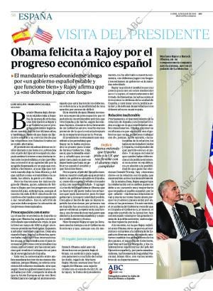 ABC SEVILLA 11-07-2016 página 58