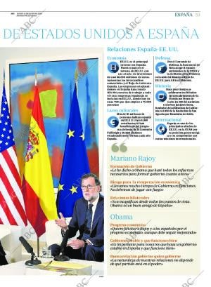 ABC SEVILLA 11-07-2016 página 59