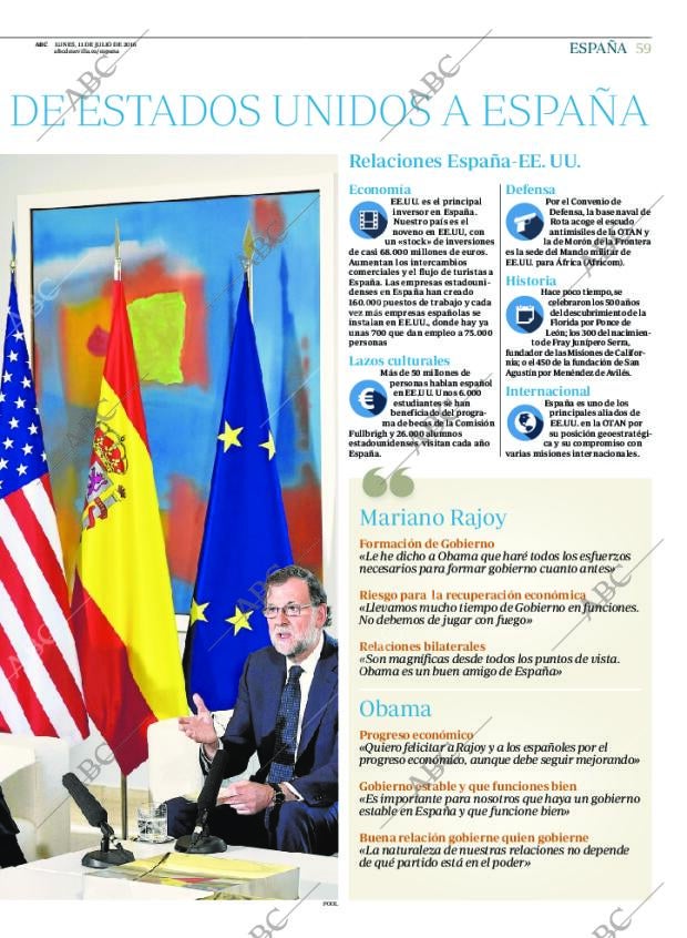 ABC SEVILLA 11-07-2016 página 59