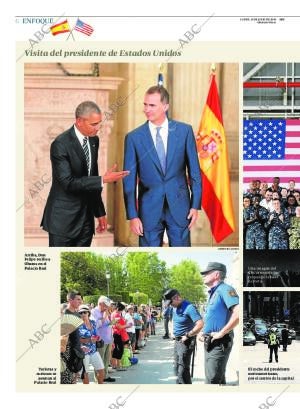 ABC SEVILLA 11-07-2016 página 6