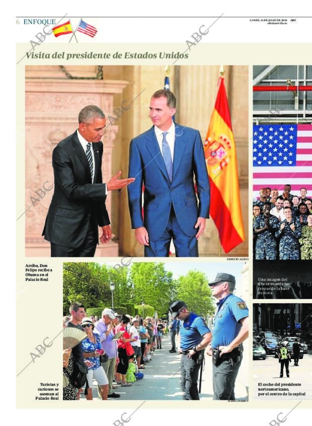 ABC SEVILLA 11-07-2016 página 6