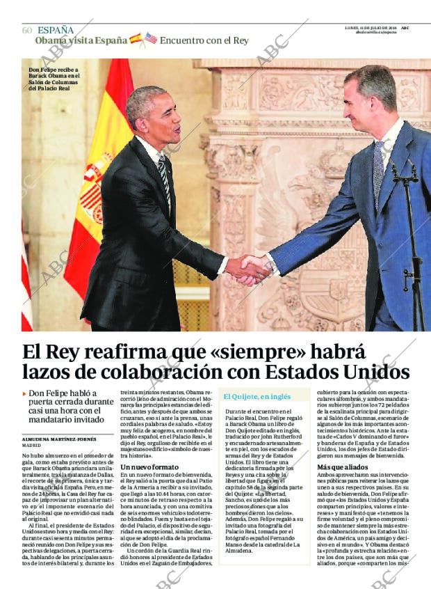 ABC SEVILLA 11-07-2016 página 60